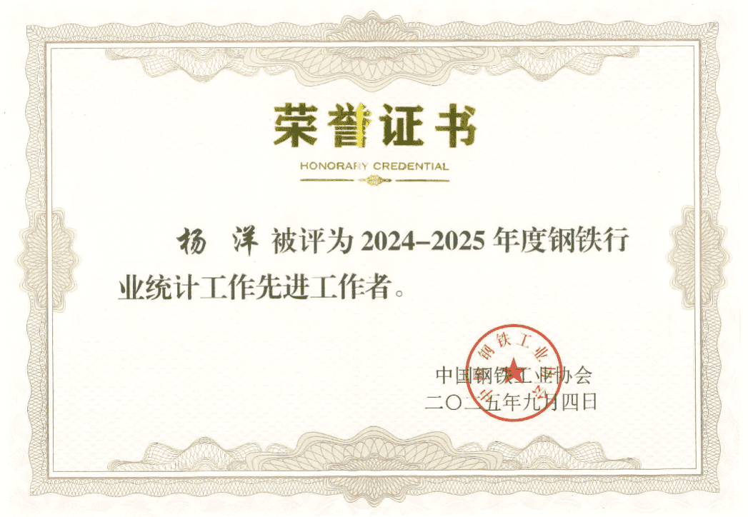 ca85b8607f3ee668b5e320deaa25efdb.png ca85b8607f3ee668b5e320deaa25efdb.png